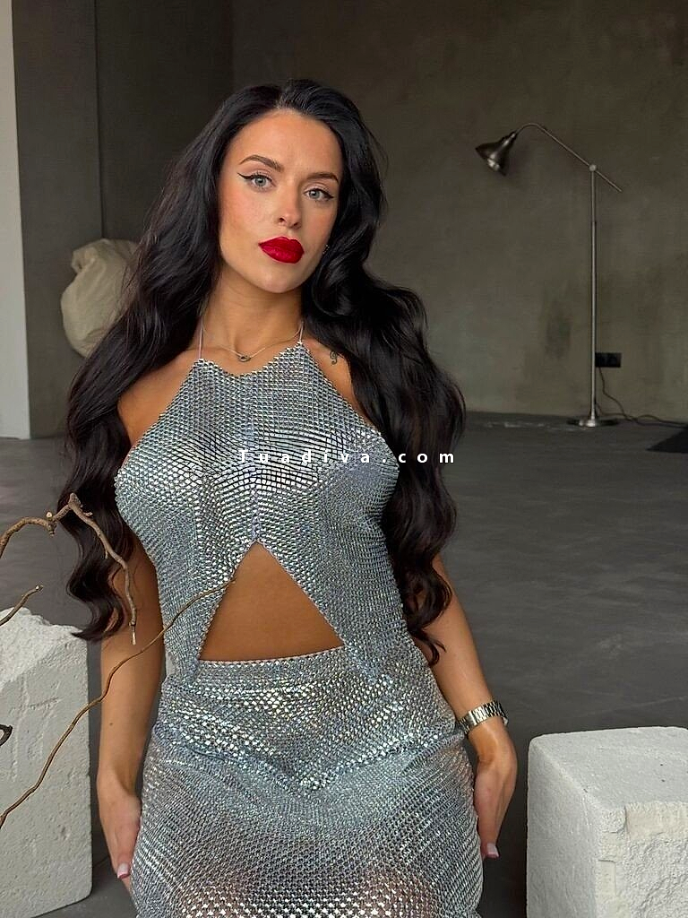 Lia #5