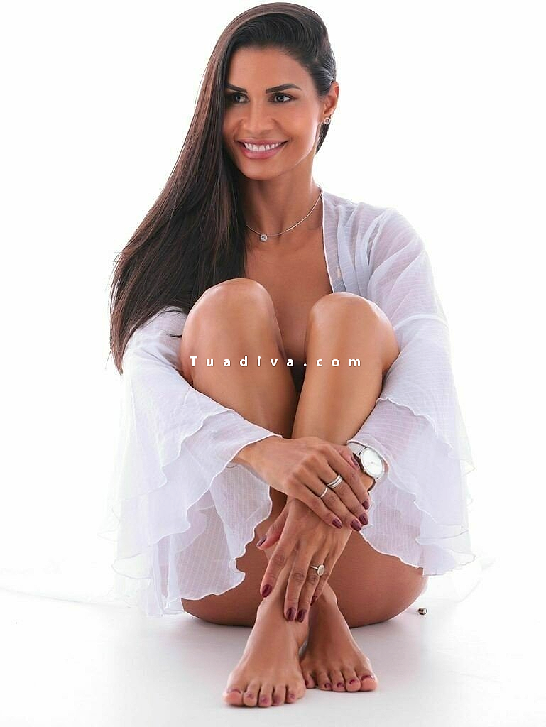 Safira #4