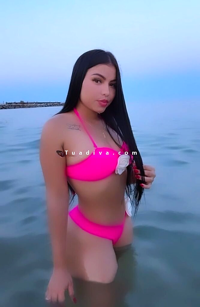 KAREN #1