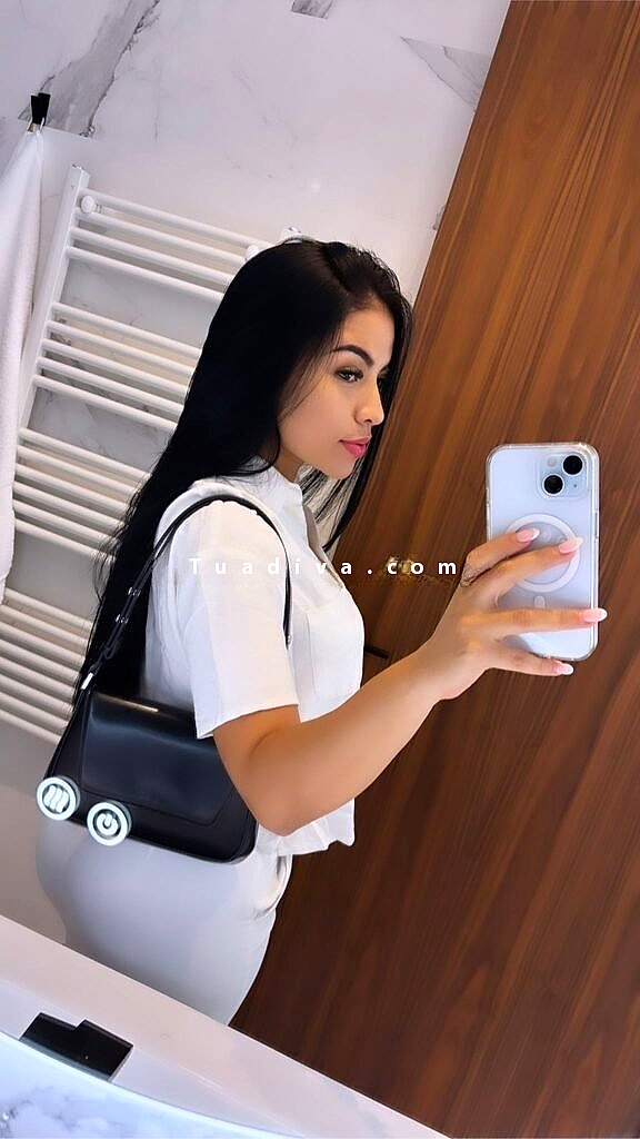 KAREN #7