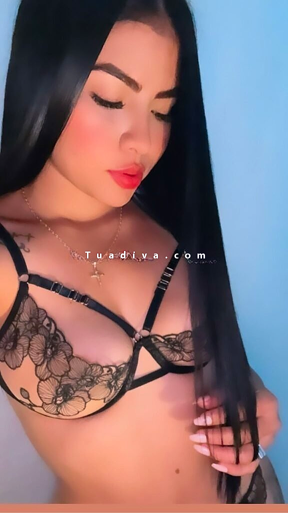 KAREN #9