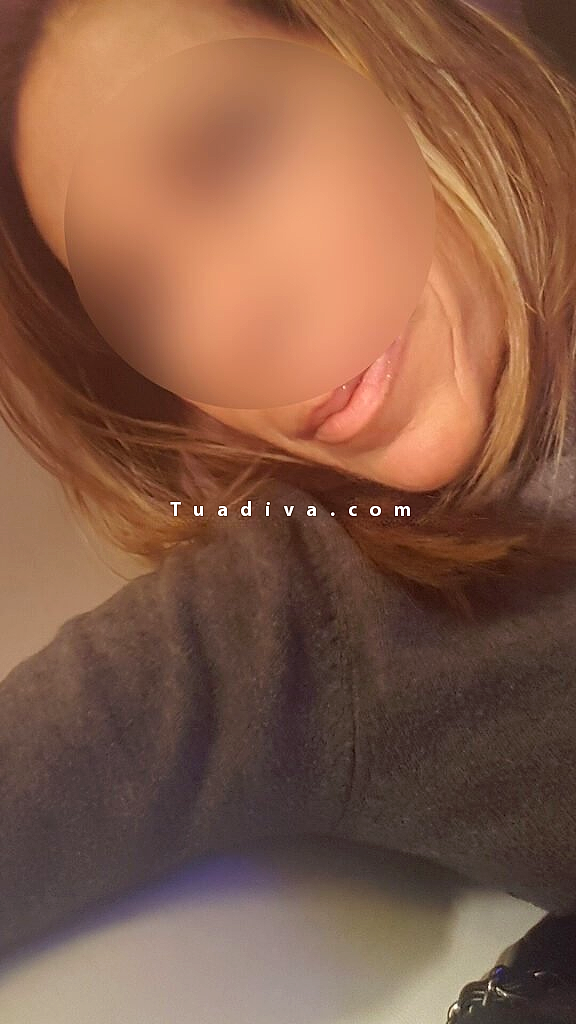 GIULIA #9