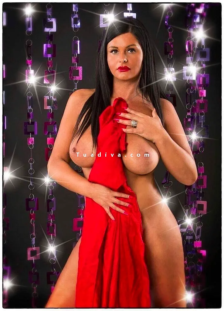 Maya #3