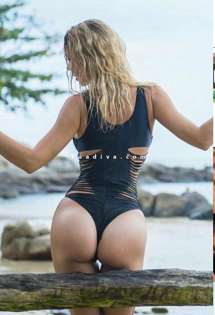 Nikla lady Italiana #2