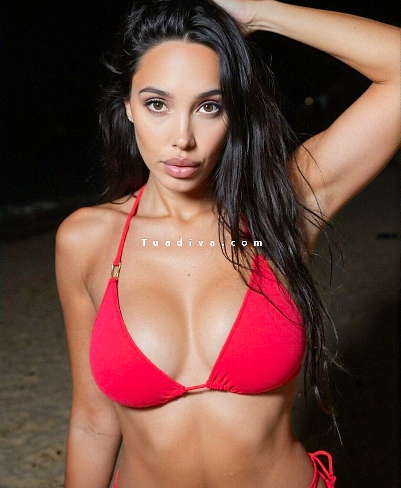KaterinaTheBest #7