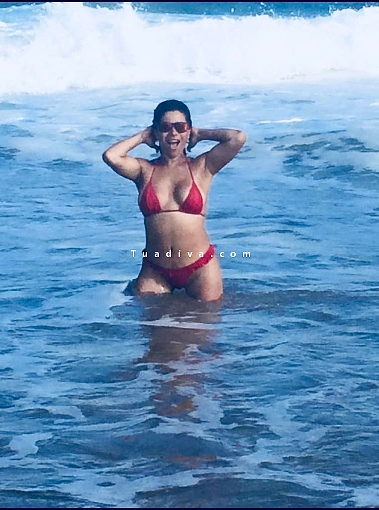 Anna Paula #2