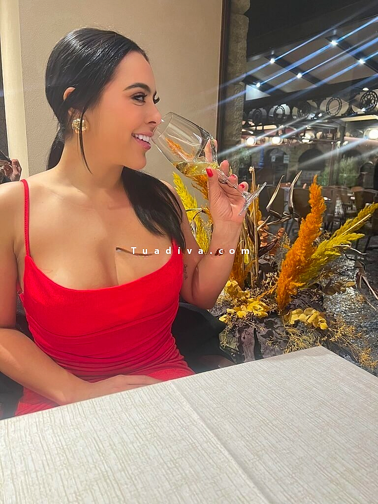 Giuliana #6
