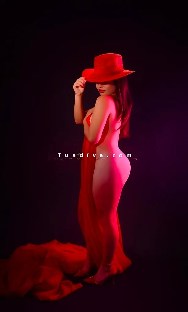 Bia_ #5