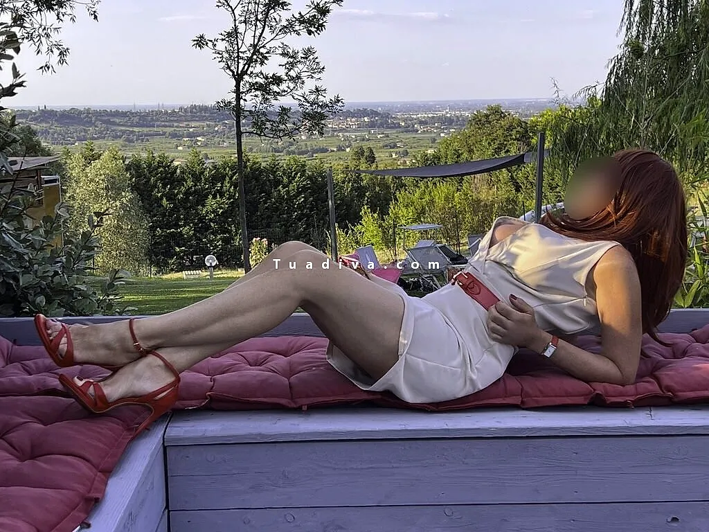 ITALIANA #10
