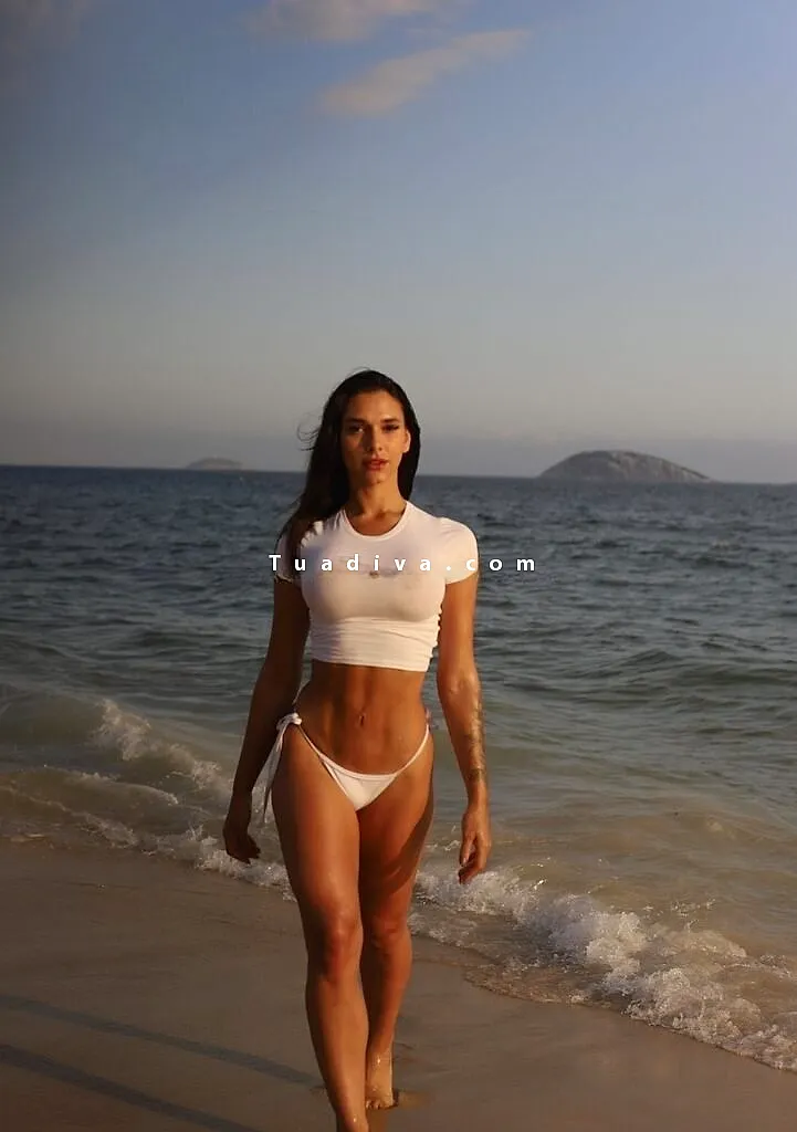 Novita Aylla #1