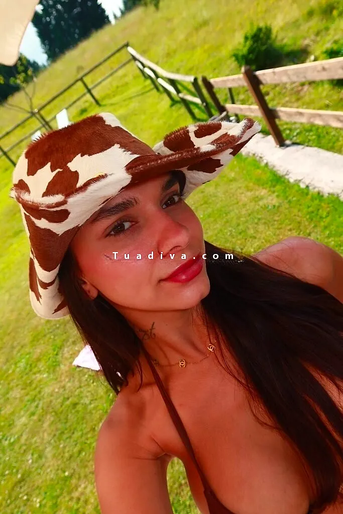 Novita Aylla #9