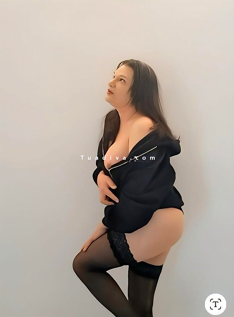NINA #1