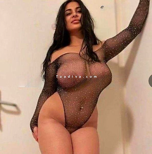 REBECA APENNA ARRIVATA FOGGIA🎀 NINFOMONA VIENI TE ASPETTO APERTI 24 ore #2