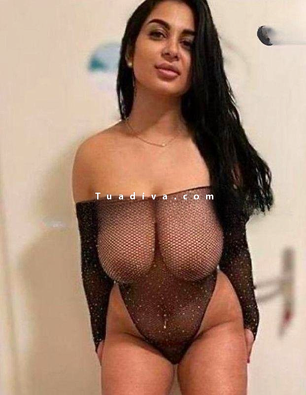 REBECA APENNA ARRIVATA FOGGIA🎀 NINFOMONA VIENI TE ASPETTO APERTI 24 ore #3