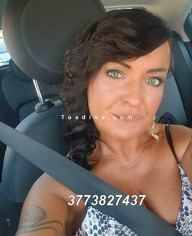 CLAUDIA DI ROMA❤️PRIMA VOLTA A POZZALLO❤️60 MEZZORA❤️SE NON VENITE A 20 MINUTI DALL'APPUNTAMENTO NON CHIAMATE PER RISPETTO❤️ #5