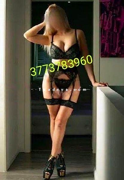 Milazzo Porto PRIMA VOLTA 🥳SUPER NOVITA BELLISIMA🎀CULETO+PATATINA🛌🐩SENZA LIMITI PRELIMINARI NATURALI INSAZZIABILE🍾⏳️🥳🌋🤩👩‍❤️‍👨💃 ❮❯ #1