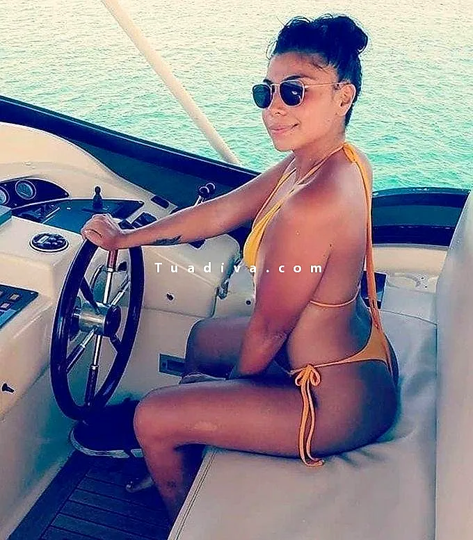 RAGGIUNGO 🚘E RICEVO🏠 Ciao tesoro! Sono 💖Valentina (MEDUSA massaggiatrice Argentina🇦🇷25 anni (Faccio massaggio anche altro per le done💃 e copia 👫) #1