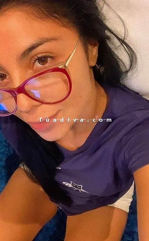 RAGGIUNGO 🚘E RICEVO🏠 Ciao tesoro! Sono 💖Valentina (MEDUSA massaggiatrice Argentina🇦🇷25 anni (Faccio massaggio anche altro per le done💃 e copia 👫) #3