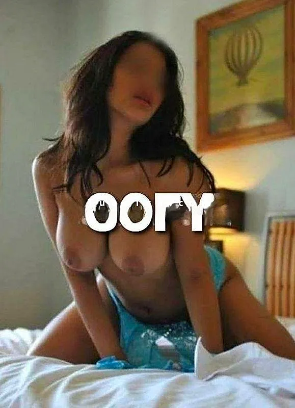 AGNANO ! AMBIENTE CLIMATIZZATO SOFY LA REGINA DEI POMPINI CI DIVERTIAMO TUTTO IL GIORNO E TUTTA LA NOTTE 5 DI SENO 96 TUTTE LE POSIZIONI #1