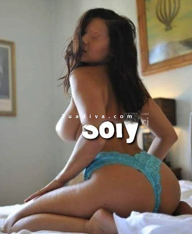 AGNANO ! AMBIENTE CLIMATIZZATO SOFY LA REGINA DEI POMPINI CI DIVERTIAMO TUTTO IL GIORNO E TUTTA LA NOTTE 5 DI SENO 96 TUTTE LE POSIZIONI #2