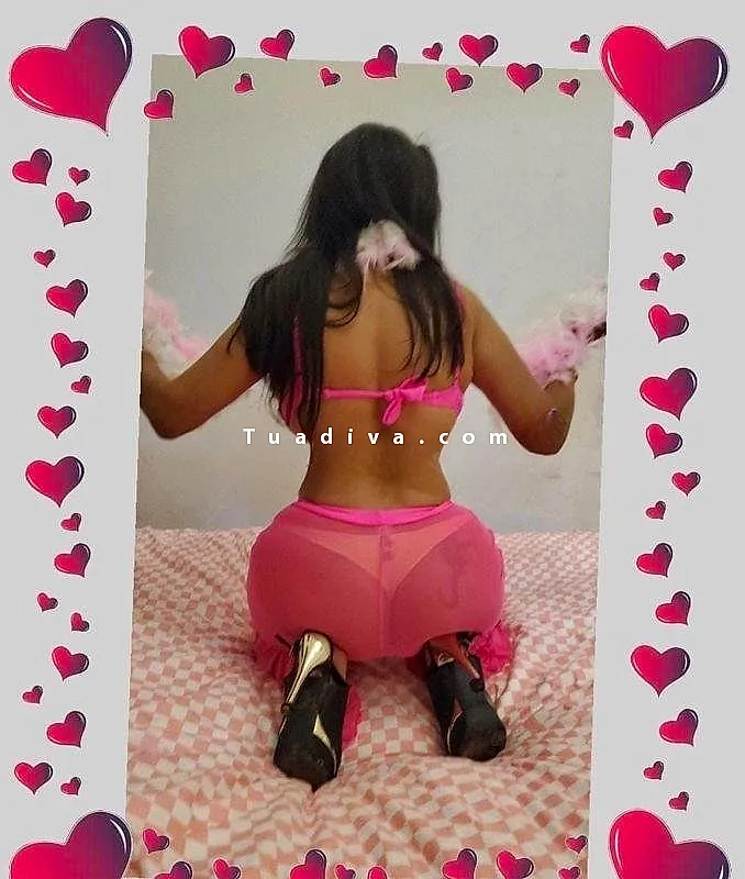 AGNANO ! AMBIENTE CLIMATIZZATO SOFY LA REGINA DEI POMPINI CI DIVERTIAMO TUTTO IL GIORNO E TUTTA LA NOTTE 5 DI SENO 96 TUTTE LE POSIZIONI #3