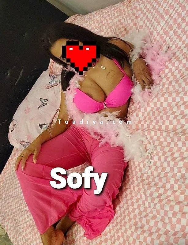 AGNANO ! AMBIENTE CLIMATIZZATO SOFY LA REGINA DEI POMPINI CI DIVERTIAMO TUTTO IL GIORNO E TUTTA LA NOTTE 5 DI SENO 96 TUTTE LE POSIZIONI #4