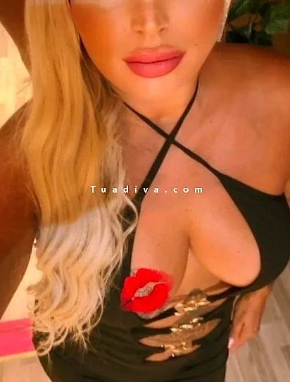 🤎 BIONDA,ITALIANA i  Raggiungo  100%Reale  🤎⭐️ #3