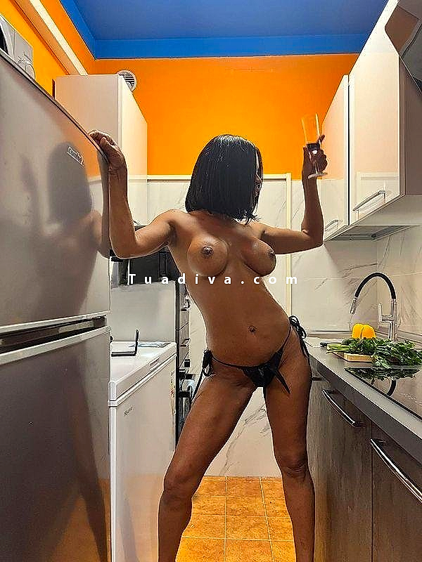 💕NOVITA ASSOLUTA🔥BELLA❤️FIGA SAPORITA 🌶PERCHÉ 🫦AMA🫦LECCARE🔥BRAVISSIMA 😘MASSAGGIATRICE CORPO SU CORPO RILASSANTI GOLA PROFONDA #3