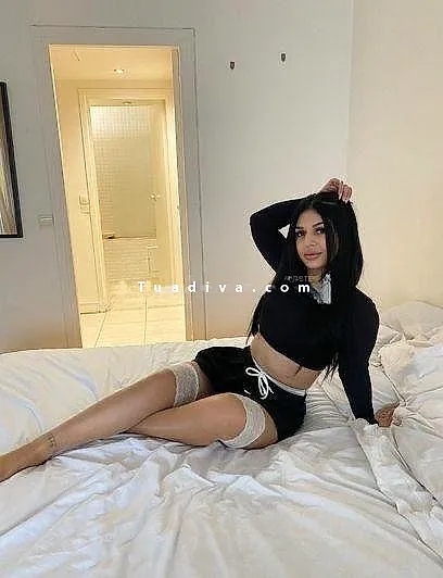 🌟 Sofia, la tua esperienza indimenticabile a Torino! 🌟 #1