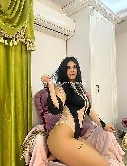 🌟 Sofia, la tua esperienza indimenticabile a Torino! 🌟 #3