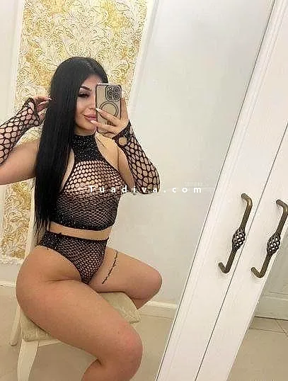 🌟 Sofia, la tua esperienza indimenticabile a Torino! 🌟 #4