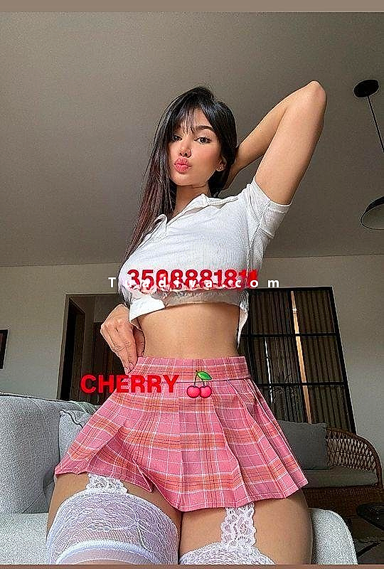 🌟 Scopri la tua nuova esperienza di piacere a Roma con una giovane e sensuale compagna 🌟 #1