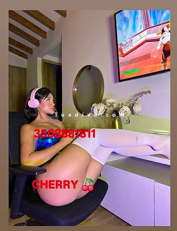 🌟 Scopri la tua nuova esperienza di piacere a Roma con una giovane e sensuale compagna 🌟 #2