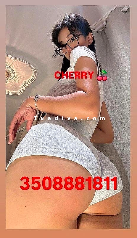 🌟 Scopri la tua nuova esperienza di piacere a Roma con una giovane e sensuale compagna 🌟 #3