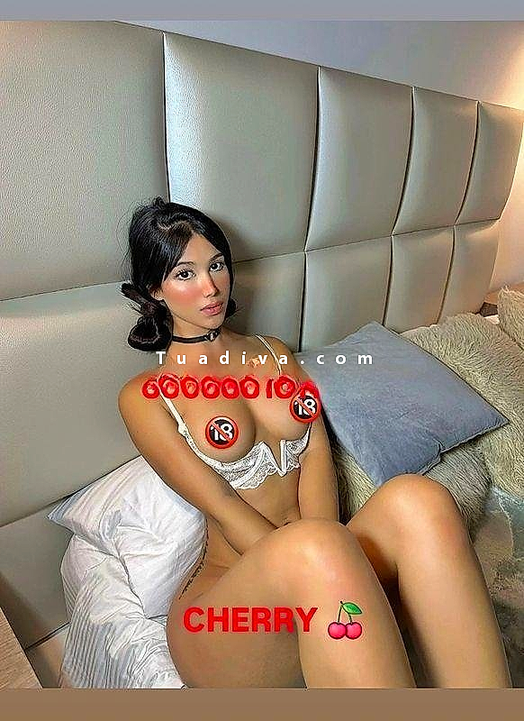 🌟 Scopri la tua nuova esperienza di piacere a Roma con una giovane e sensuale compagna 🌟 #4