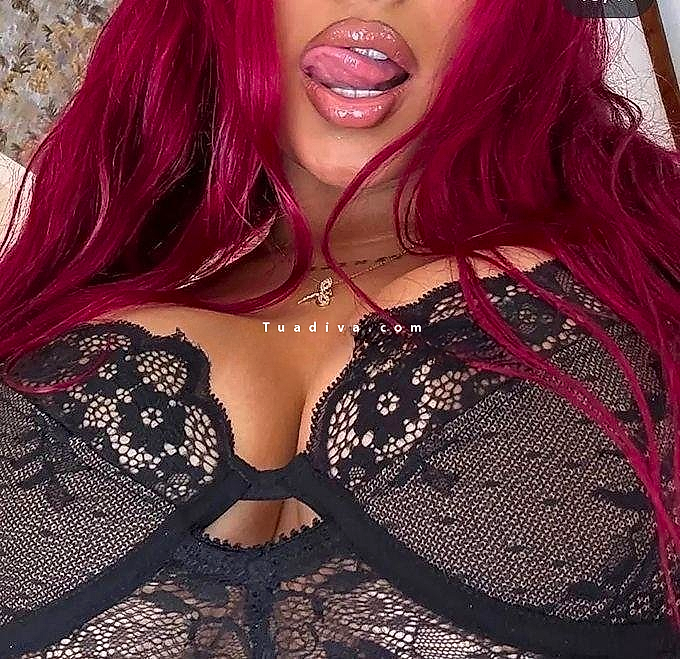 🔥 Esperienza di Fidanzatina a Catania: Massaggi Tantrici e Piaceri Proibiti 🔥 #1