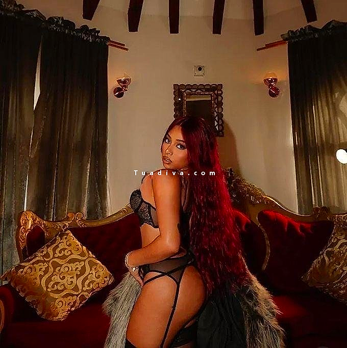 🔥 Esperienza di Fidanzatina a Catania: Massaggi Tantrici e Piaceri Proibiti 🔥 #2