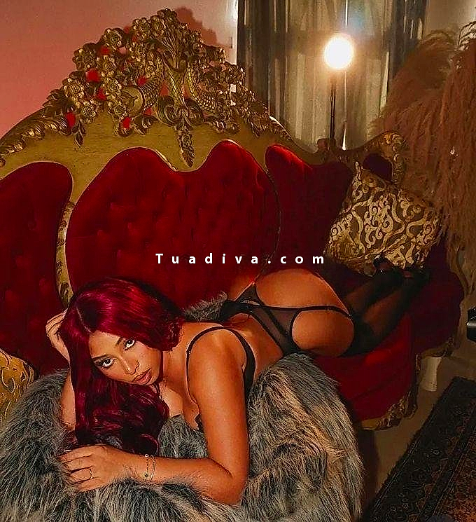 🔥 Esperienza di Fidanzatina a Catania: Massaggi Tantrici e Piaceri Proibiti 🔥 #4