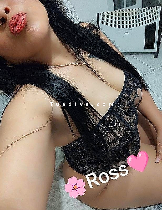 🌶️ Ross: Scopri il Piacere Estremo a Bari! 🌶️ Massaggi Tantrici, Giochi di Ruolo e Molto Altro! #1