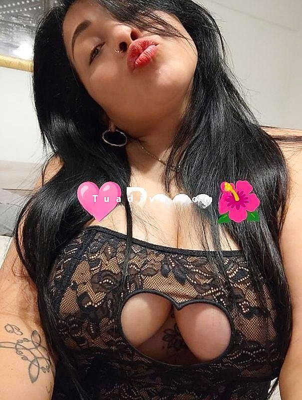 🌶️ Ross: Scopri il Piacere Estremo a Bari! 🌶️ Massaggi Tantrici, Giochi di Ruolo e Molto Altro! #2