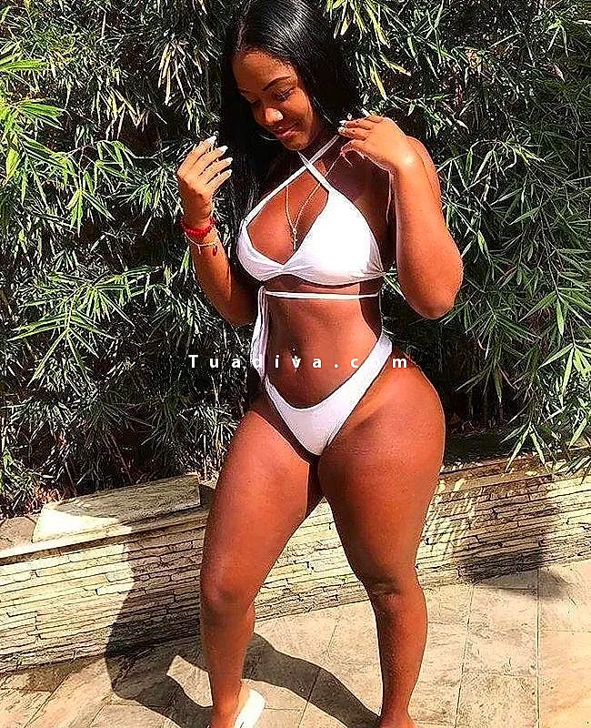 🌹Sofia🌹 Il tuo sogno latino a Padova, massaggi tantrici e molto di più 💋🌹 #4