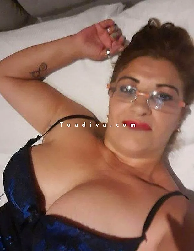 💋 Incontri Virtuali Piccanti e Foto Esclusive Su Misura Per Te 💋 #1