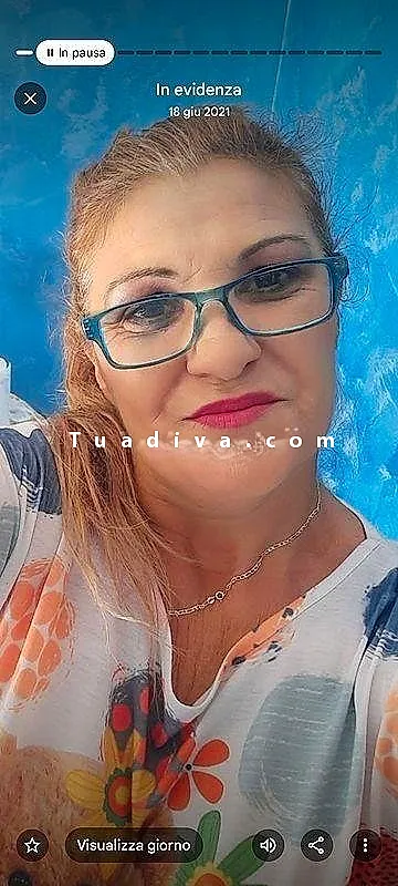 💋 Incontri Virtuali Piccanti e Foto Esclusive Su Misura Per Te 💋 #5