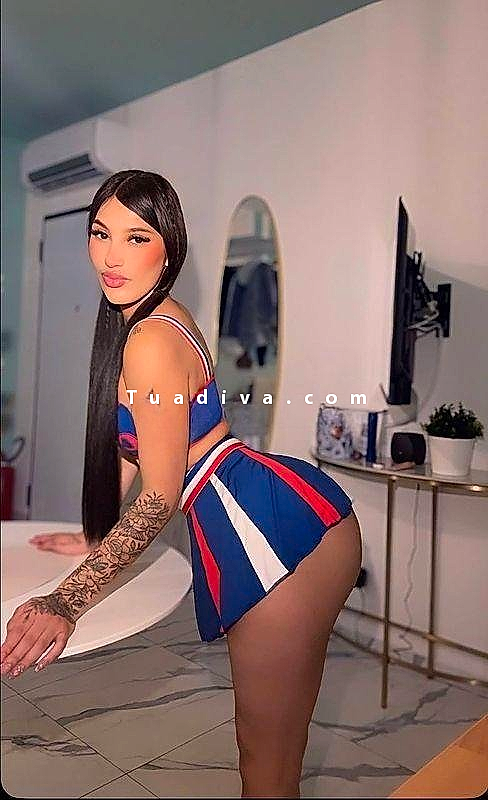 🌟💋 Nuova Dea del Piacere a Roma: Colombiana Sensuale per Momenti Indimenticabili 💋🌟 #1