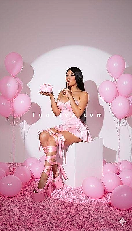 🌟💋 Nuova Dea del Piacere a Roma: Colombiana Sensuale per Momenti Indimenticabili 💋🌟 #3