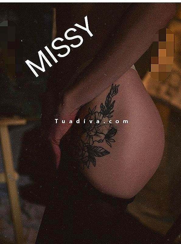 Scopri l'Arte del Tantra con le Esperte Italiane a Pomezia: Un Viaggio di Piacere e Relax #3