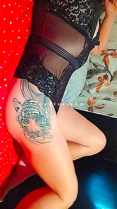 🌹Incontro Indimenticabile con una Dea Rumena a Novi di Modena🌹 #1