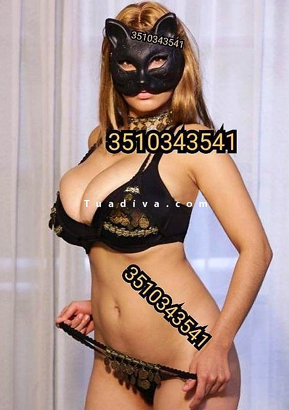 💋 Sofia: La Tua Esperienza Indimenticabile a Varese - Bionda Naturale e Sensuale 💋 #3