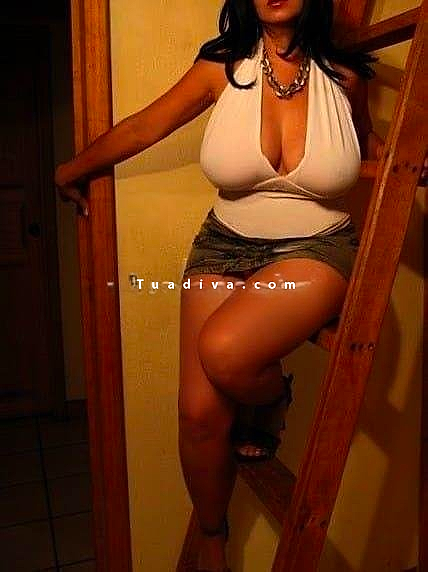 Scopri il Piacere Supremo con i Miei Massaggi Sensuali e Rilassanti a Bologna #1