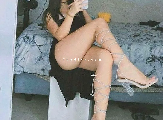 Scopri il piacere con una vera italiana: massaggi tantrici e relax a Catania #3